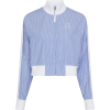 Loewe jacket - Chaquetas - $2,490.00  ~ 2,138.62€