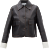 Loewe jakna - Jacket - coats - £1,529.00  ~ $2,011.81