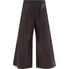 Loewe pantalone - Капри - £1,147.00  ~ 1,296.22€