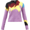 Loewe sweater - プルオーバー - $794.00  ~ ¥89,363