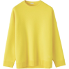 Loewe sweater - Pullovers - $1,856.00 