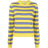Loewe sweater - Pullovers - $1,498.00  ~ £1,138.50