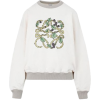 Loewe sweatshirt - Camisola - longa - $771.00  ~ 662.20€
