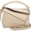 Loewe torbica - Hand bag - £1,573.00  ~ $2,069.71
