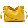 Loewe torbica - Hand bag - £1,000.00 