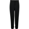 Loewe trousers - Uncategorized - $1,060.00  ~ 910.42€