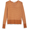 Loft sweater - Jerseys - 