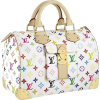Lois Vuitton - Bag - 