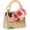 Lola Bag - 手提包 - 