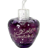 Lolita Lempicka - Perfumy - 