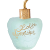 Lolita Lempicka - Fragrances - 