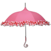 Lolita dot parasol - Equipment - 
