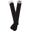Lolita Charm Knee High Socks - Biancheria intima - 