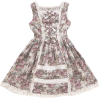 Lolita - Dresses - 
