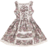 Lolita - Vestidos - 