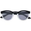 Lolligagger Sunglasses vans - Sunglasses - £15.00  ~ 16.95€