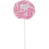 Lollipop - 食品 - 