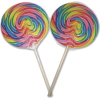 Lollipop - Comida - 