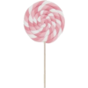 Lollipop - Food - 