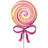 Lollipop - Namirnice - 