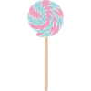 Lollipop - Uncategorized - 