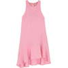 London,dresses,fashion - ワンピース・ドレス - $182.00  ~ ¥20,484