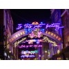 London Carnaby street queen - 建物 - 