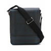 London Check Crossbody Bag - Taschen - 595.00€ 
