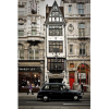 London UK - Zgradbe - 