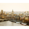 London - Edificios - 