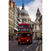 London - Edificios - 