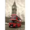 London - Sfondo - 