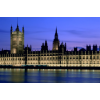 London - Background - 