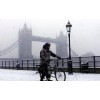 London - My photos - 