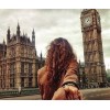 London - Minhas fotos - 