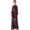 Long Sleeve Dresses,Parker - 模特（真人） - $225.00  ~ ¥1,507.58