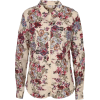 Long sleeve shirt - Hemden - lang - 