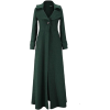 Long Coat - Jakne i kaputi - 