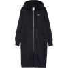 Long Jacket - Jakne i kaputi - 