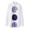 Long Shirt - Camisa - longa - 