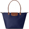 Longchamp Le Pliage Large Bag - Torbice - 