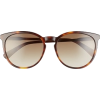 Longchamp Sunglasses - Sonnenbrillen - 