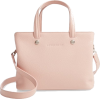 Longchamp Tote - Hand bag - 