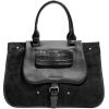 Longchamp - Bag - 