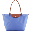 Longchamp - 手提包 - 
