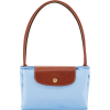 Longchamp - Hand bag - 