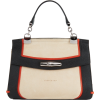 Longchamp - Kleine Taschen - 