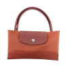 Longchamp - Kleine Taschen - $91.49  ~ 78.58€
