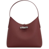 Longchamp - ハンドバッグ - $301.91  ~ ¥33,979