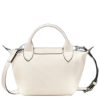 Longchamp - Сумочки - 